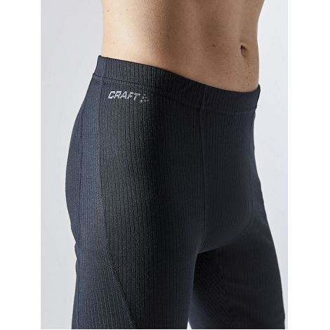  CORE Dry Baselayer Set M