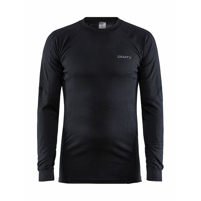  CORE Dry Baselayer Set M