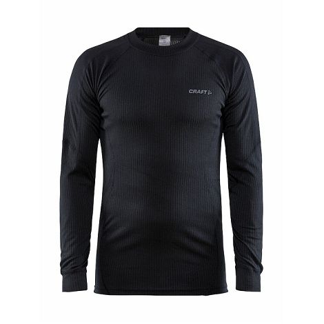  CORE Dry Baselayer Set M