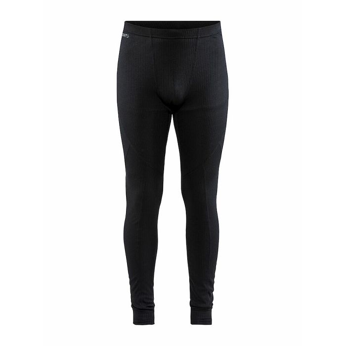  CORE Dry Baselayer Set M