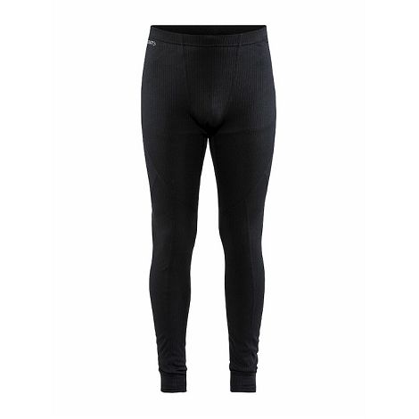  CORE Dry Baselayer Set M