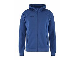 CORE Soul Full Zip Hood M