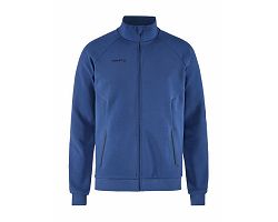 CORE Soul Full Zip Jacket M