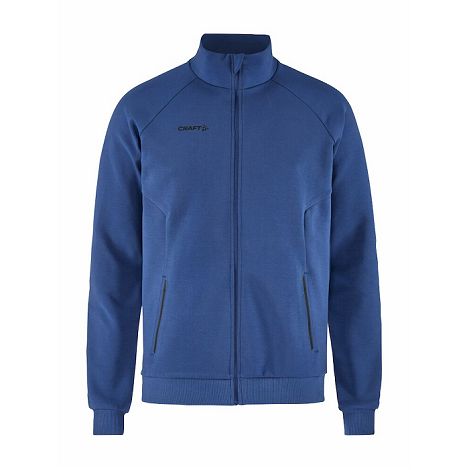  CORE Soul Full Zip Jacket M