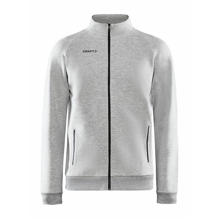  CORE Soul Full Zip Jacket M