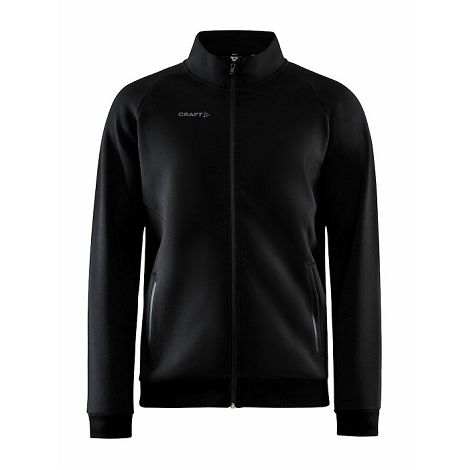  CORE Soul Full Zip Jacket M