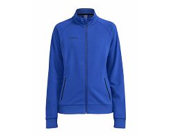 CORE Soul Full Zip Jacket W