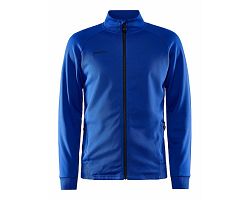 ADV Unify Jacket M