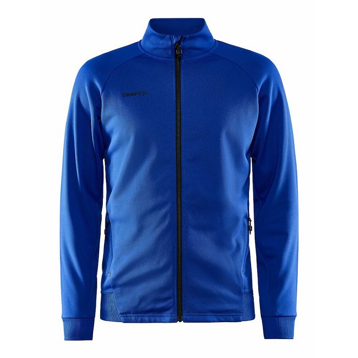  ADV Unify Jacket M