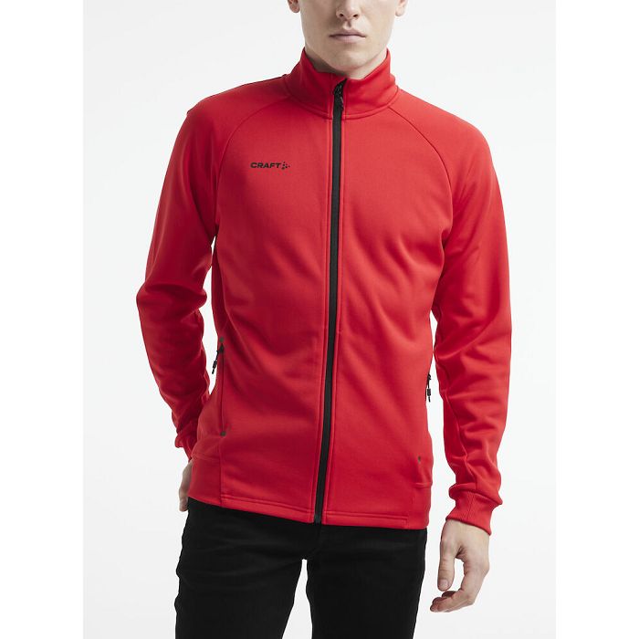  ADV Unify Jacket M