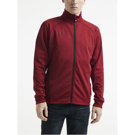  ADV Unify Jacket M