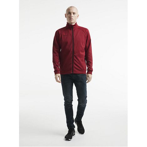  ADV Unify Jacket M