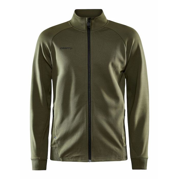  ADV Unify Jacket M