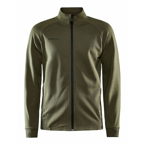  ADV Unify Jacket M