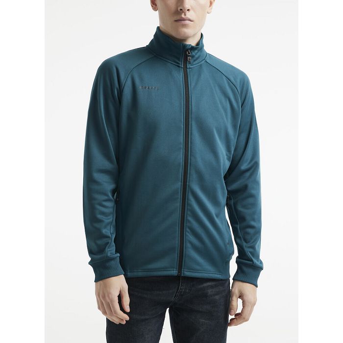  ADV Unify Jacket M