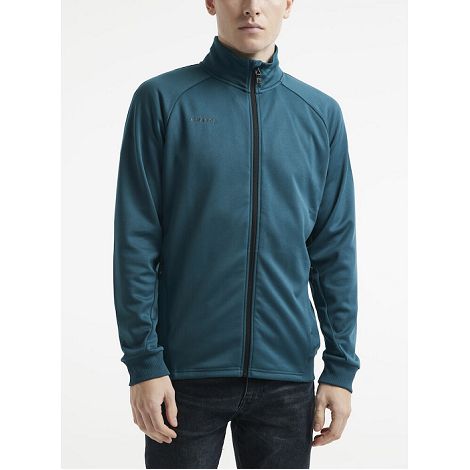  ADV Unify Jacket M