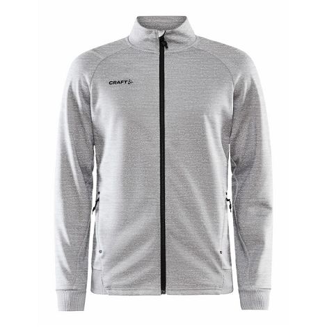  ADV Unify Jacket M