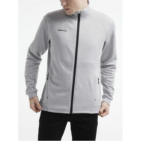  ADV Unify Jacket M