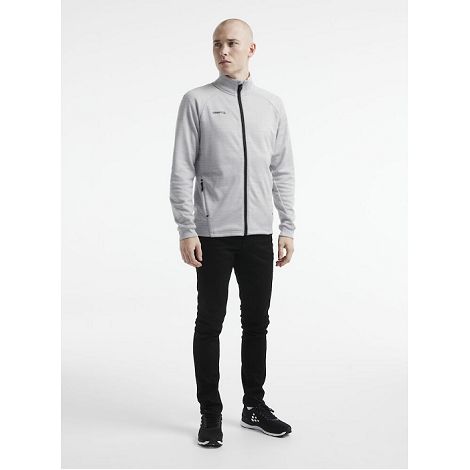  ADV Unify Jacket M