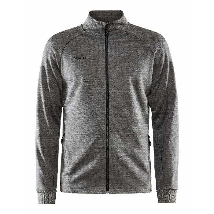  ADV Unify Jacket M