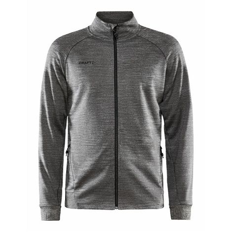  ADV Unify Jacket M