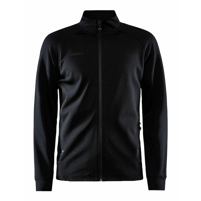  ADV Unify Jacket M