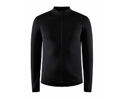 CORE Bike Essence LS Jersey M