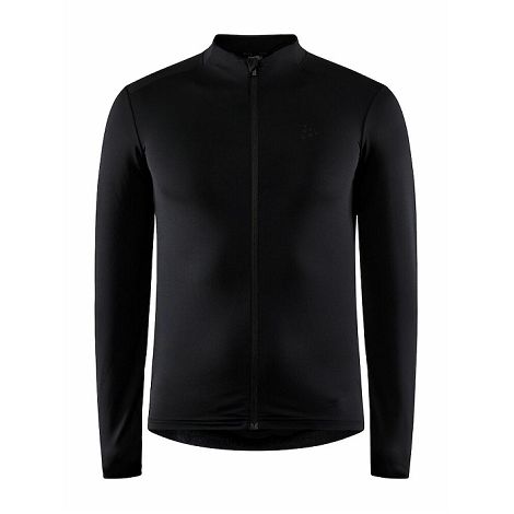  CORE Bike Essence LS Jersey M