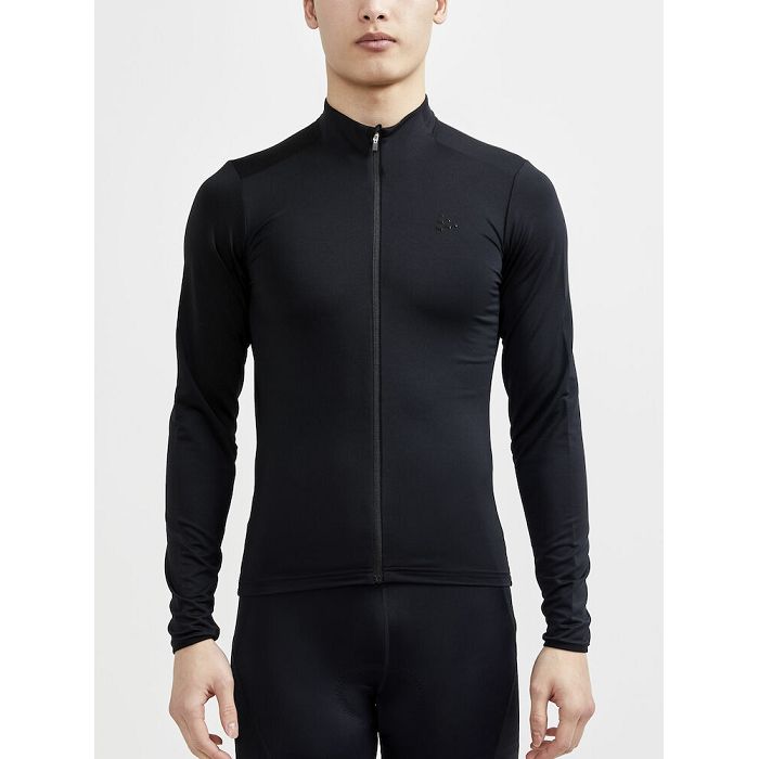  CORE Bike Essence LS Jersey M