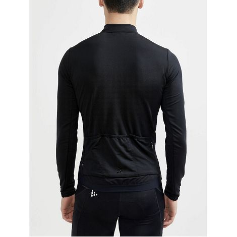  CORE Bike Essence LS Jersey M