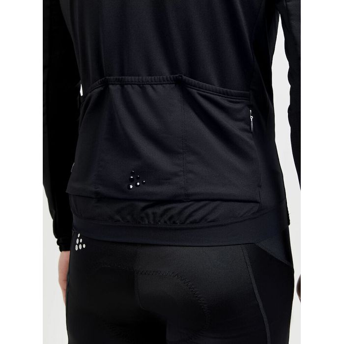  CORE Bike Essence LS Jersey M