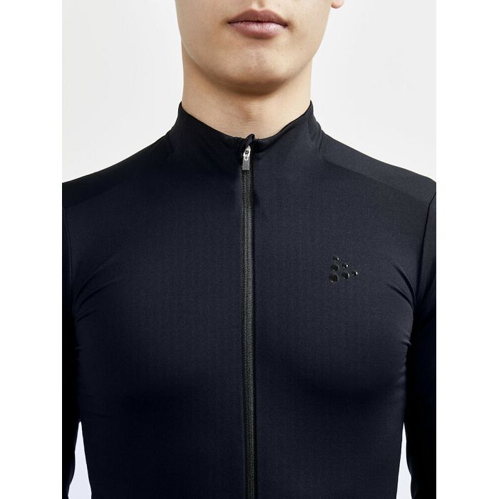  CORE Bike Essence LS Jersey M