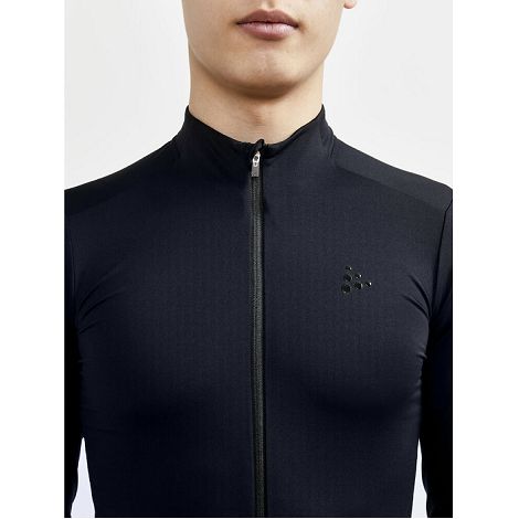  CORE Bike Essence LS Jersey M