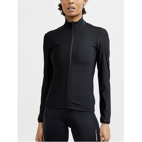  CORE Bike Essence LS Jersey W