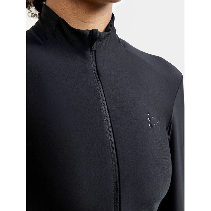  CORE Bike Essence LS Jersey W