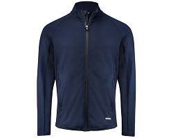 Adapt FZ Jacket Men