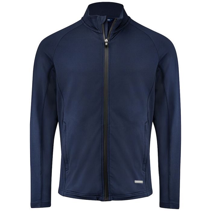  Adapt FZ Jacket Men