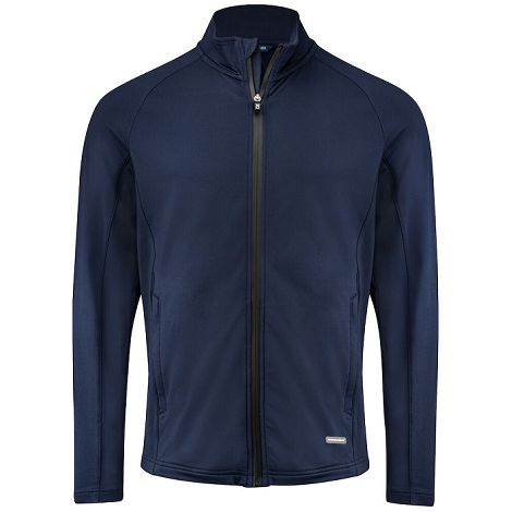  Adapt FZ Jacket Men