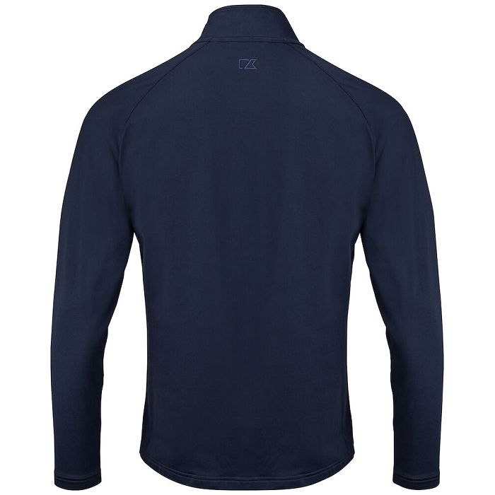  Adapt FZ Jacket Men