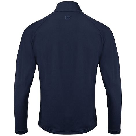  Adapt FZ Jacket Men