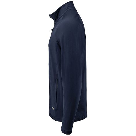  Adapt FZ Jacket Men