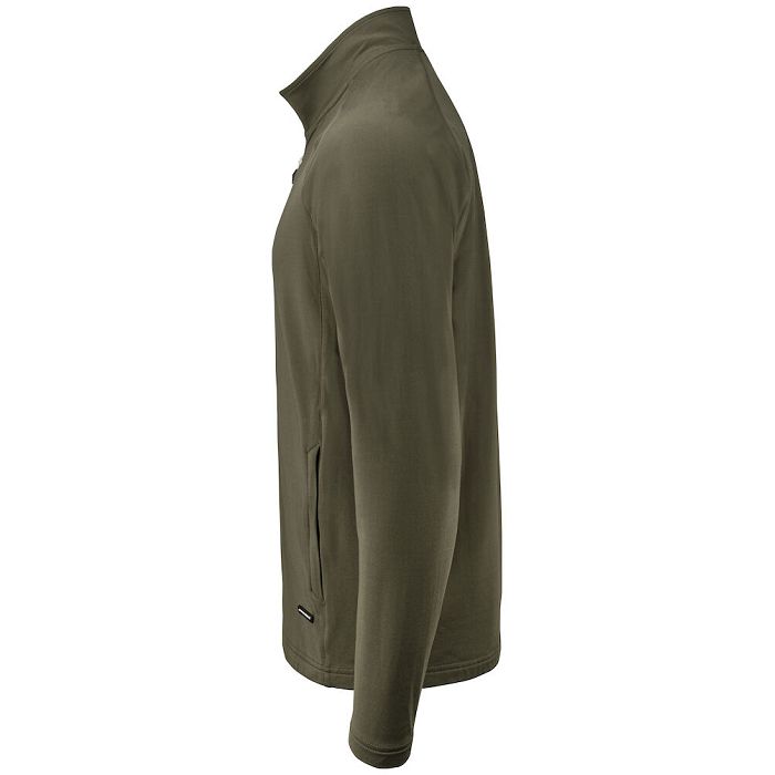  Adapt FZ Jacket Men