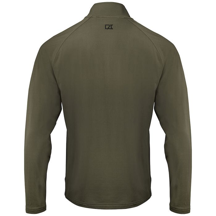  Adapt FZ Jacket Men