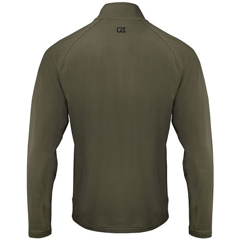  Adapt FZ Jacket Men