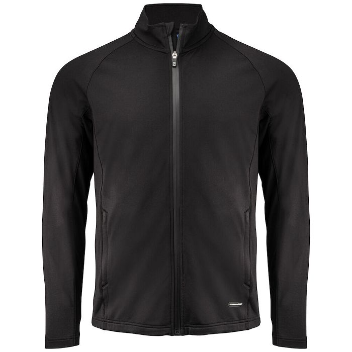  Adapt FZ Jacket Men