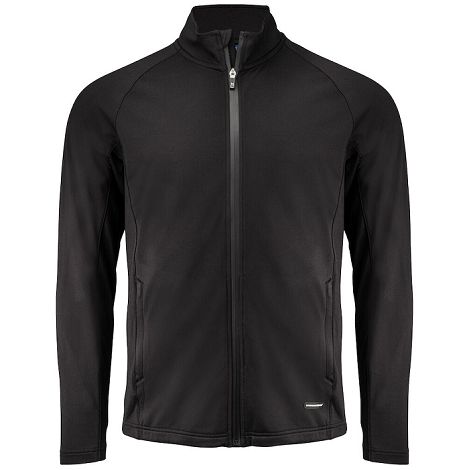  Adapt FZ Jacket Men