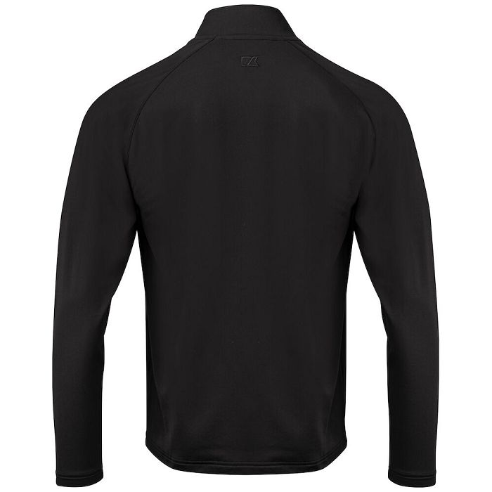  Adapt FZ Jacket Men