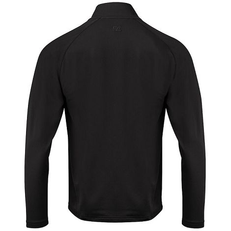  Adapt FZ Jacket Men