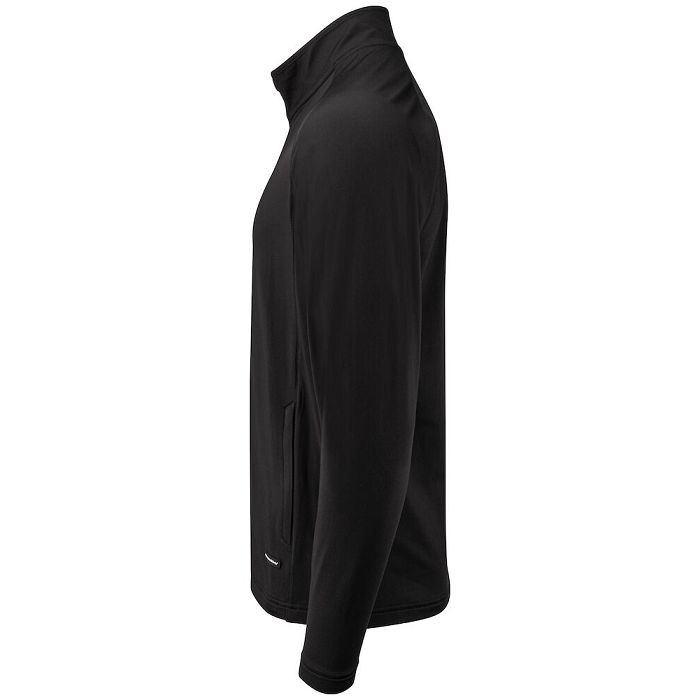  Adapt FZ Jacket Men