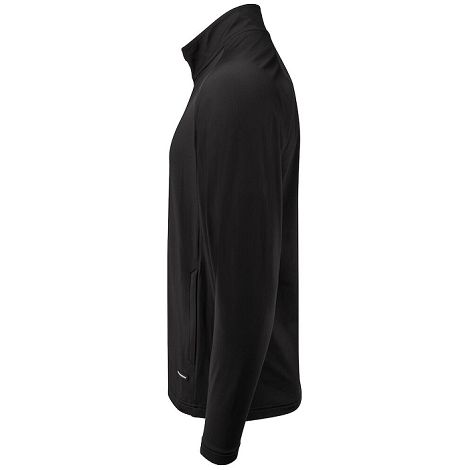  Adapt FZ Jacket Men